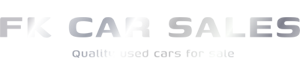 FK Car Sales